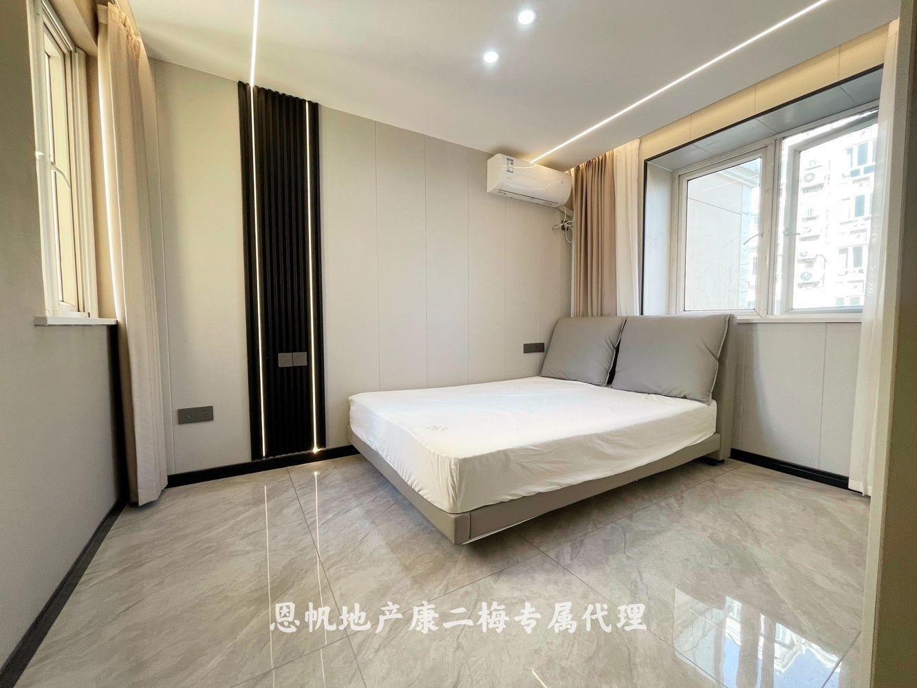 上海锦馨苑二手房房源图片