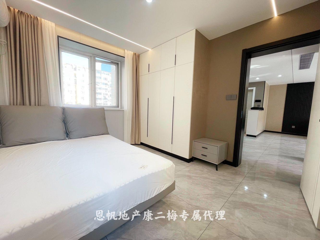 上海锦馨苑二手房房源图片