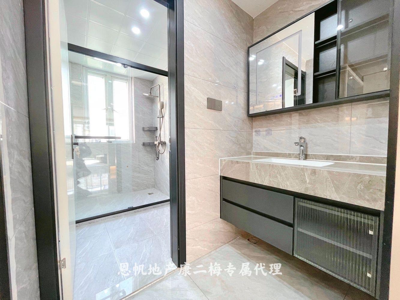 上海锦馨苑二手房房源图片