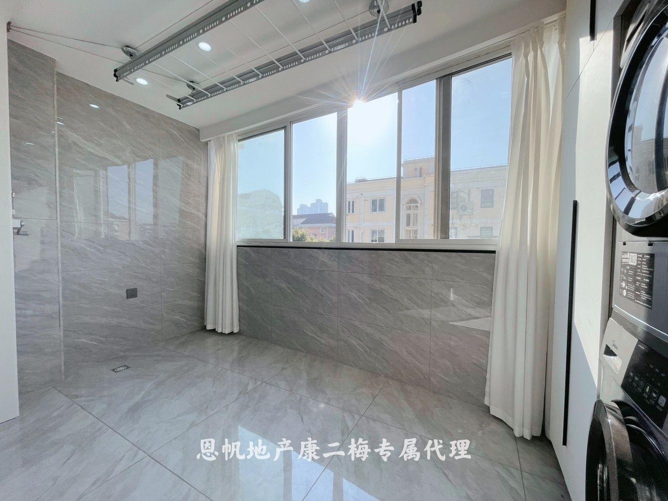 上海锦馨苑二手房房源图片