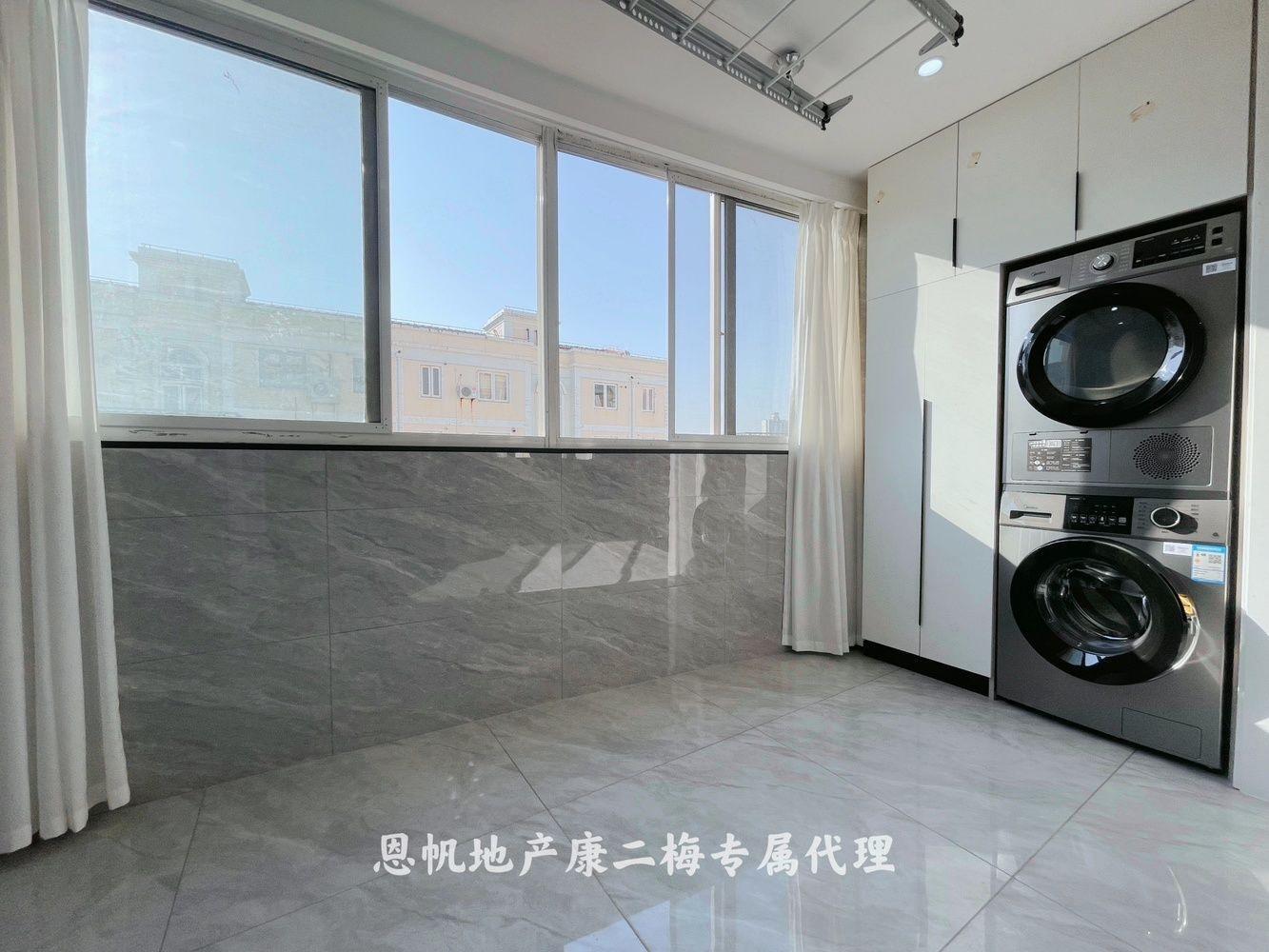 上海锦馨苑二手房房源图片