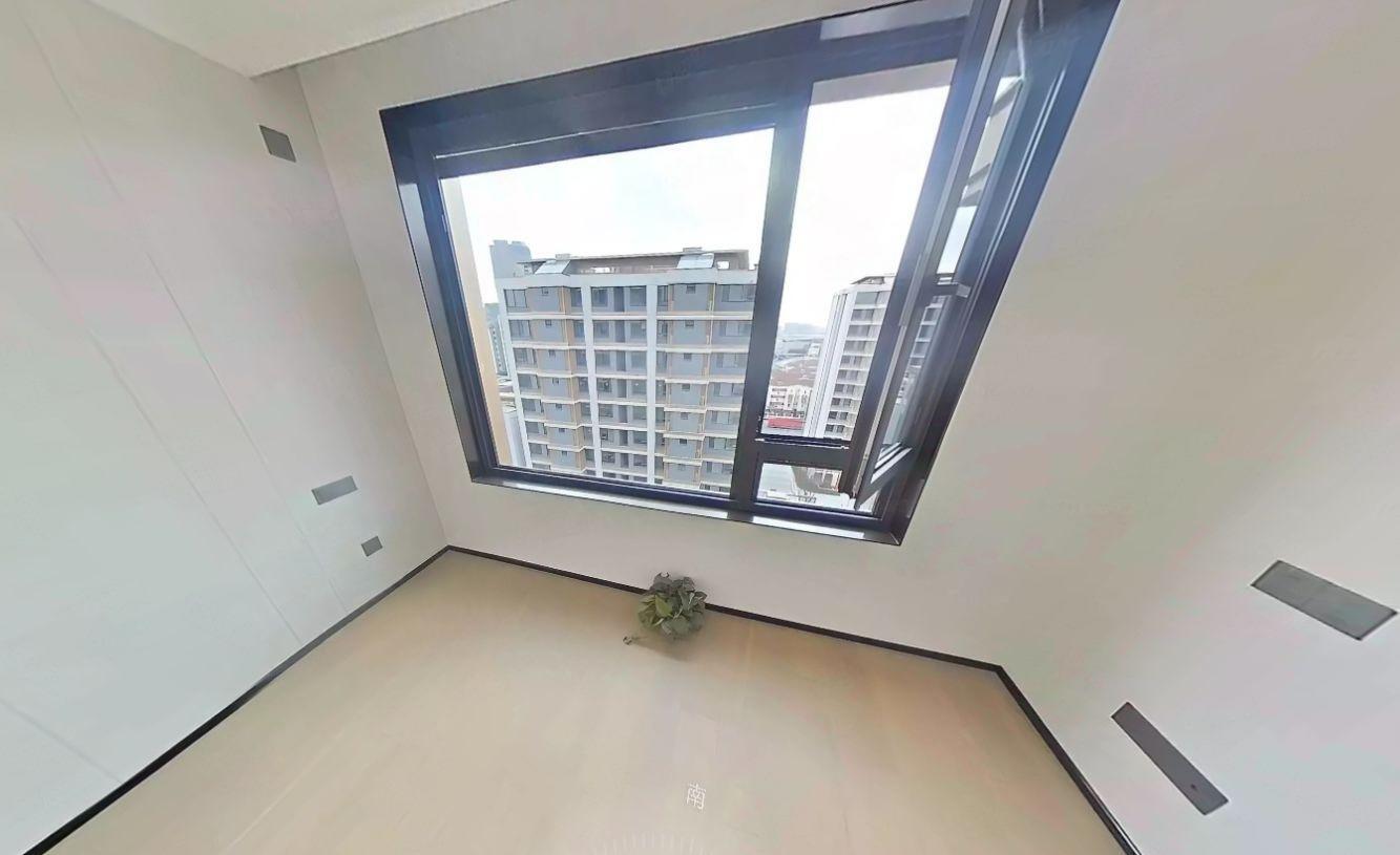 上海汇樾庭二手房房源图片