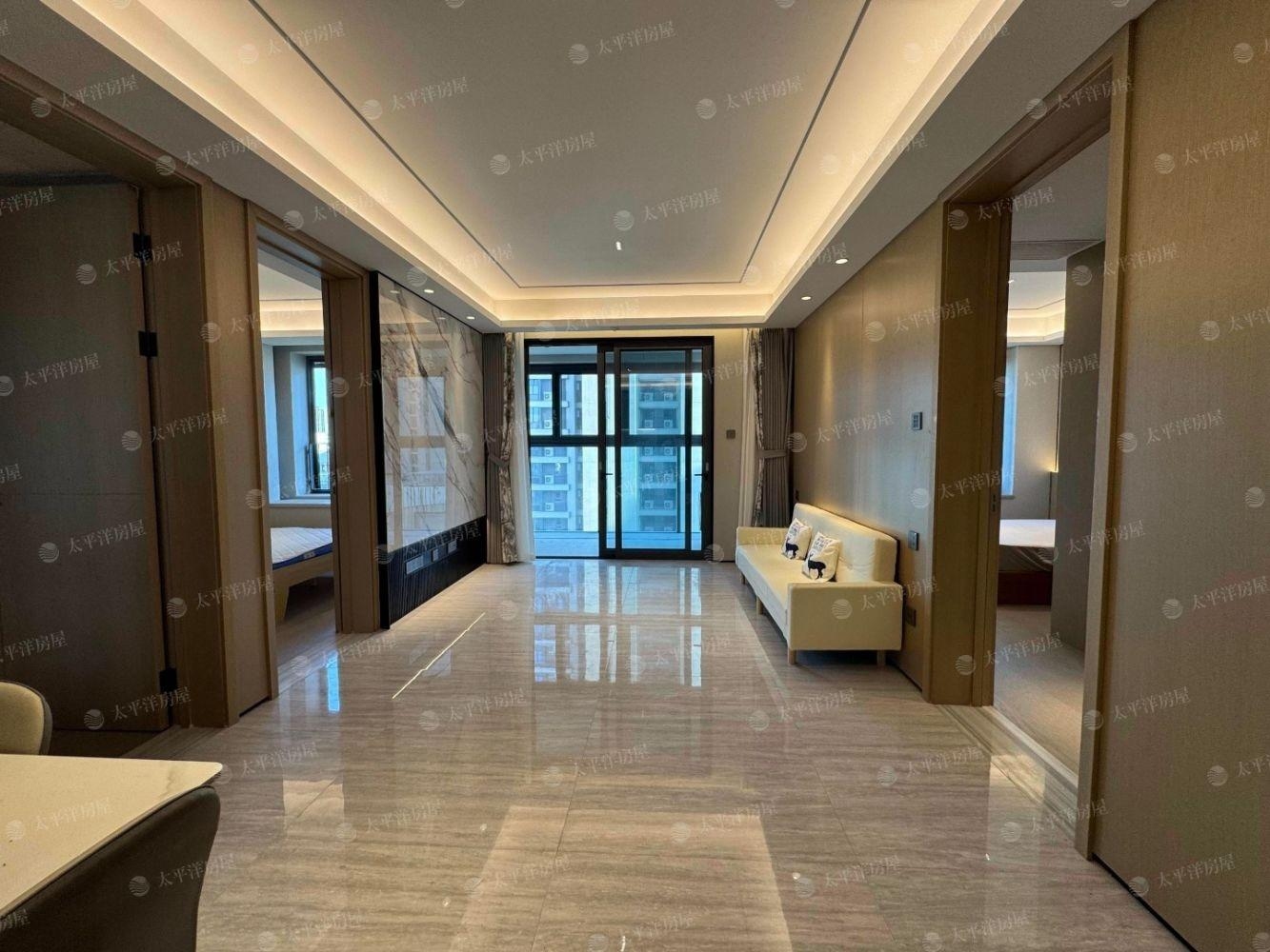 上海鑫耀中城二手房房源图片