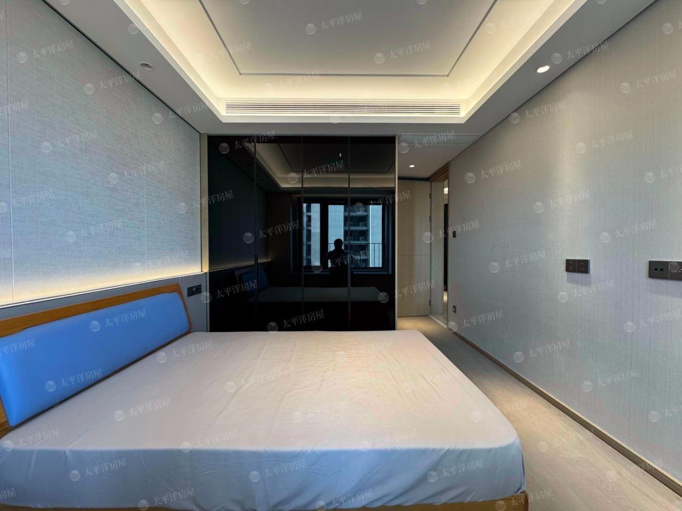 上海鑫耀中城二手房房源图片