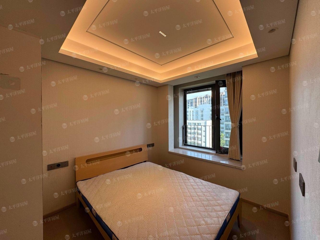 上海鑫耀中城二手房房源图片