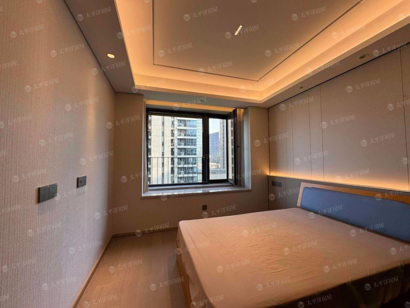 上海鑫耀中城二手房房源图片