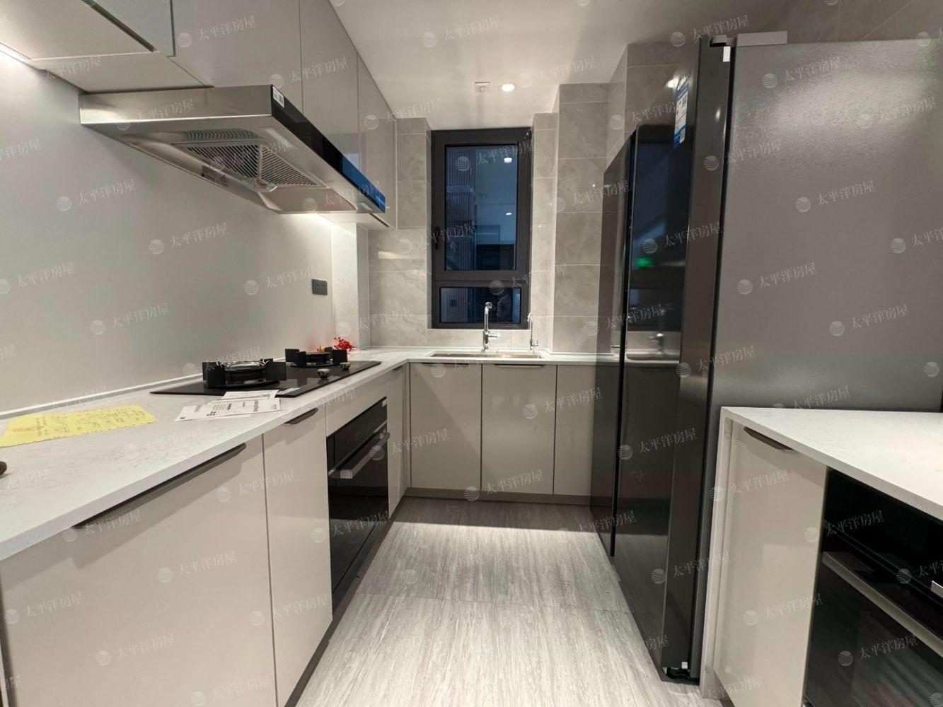 上海鑫耀中城二手房房源图片