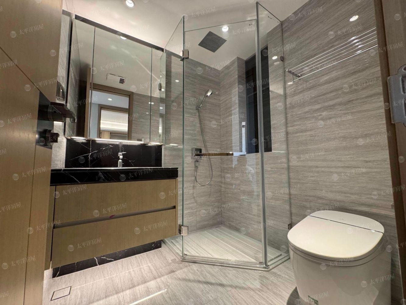 上海鑫耀中城二手房房源图片