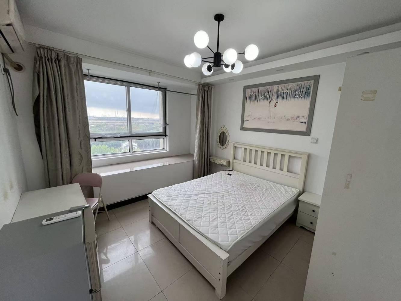 上海松南城玉阳苑二手房房源图片