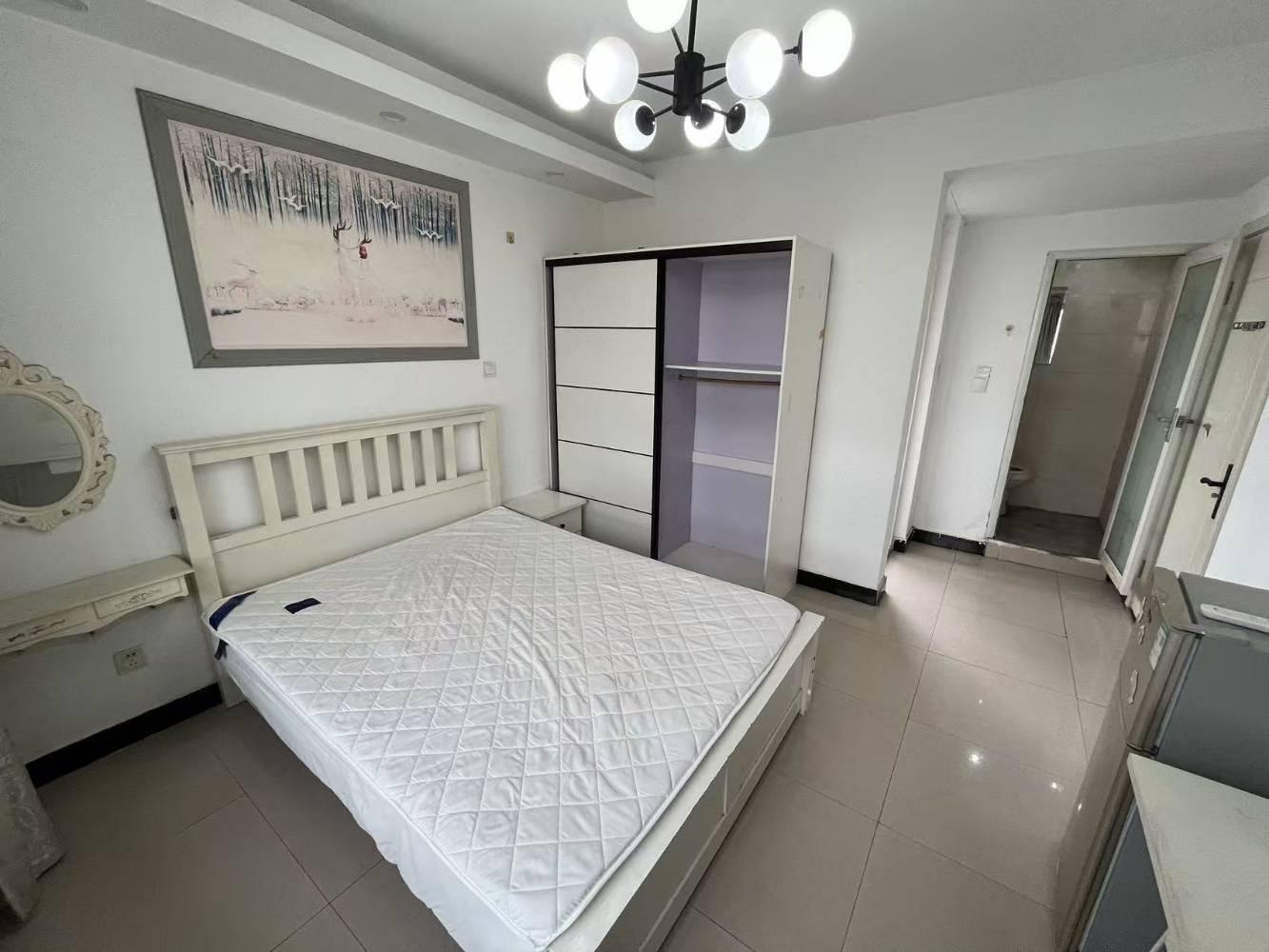 上海松南城玉阳苑二手房房源图片