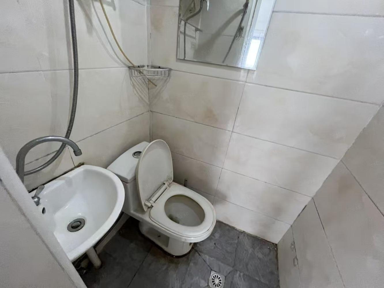 上海松南城玉阳苑二手房房源图片