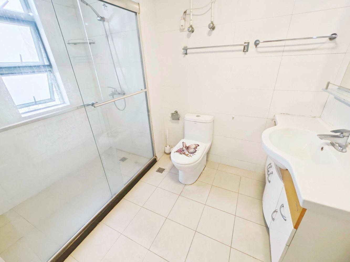 上海中海馨园二手房房源图片