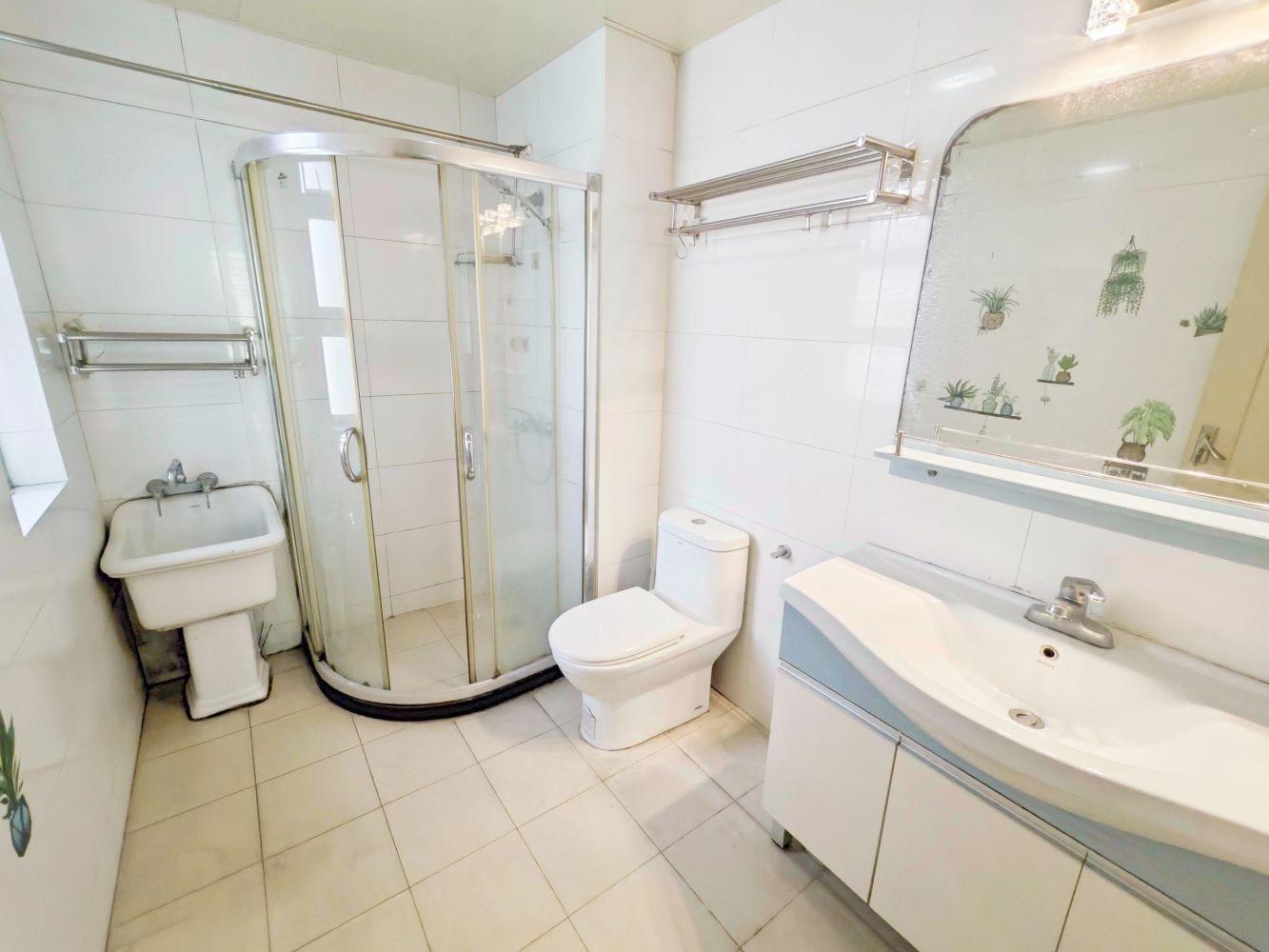 上海中海馨园二手房房源图片