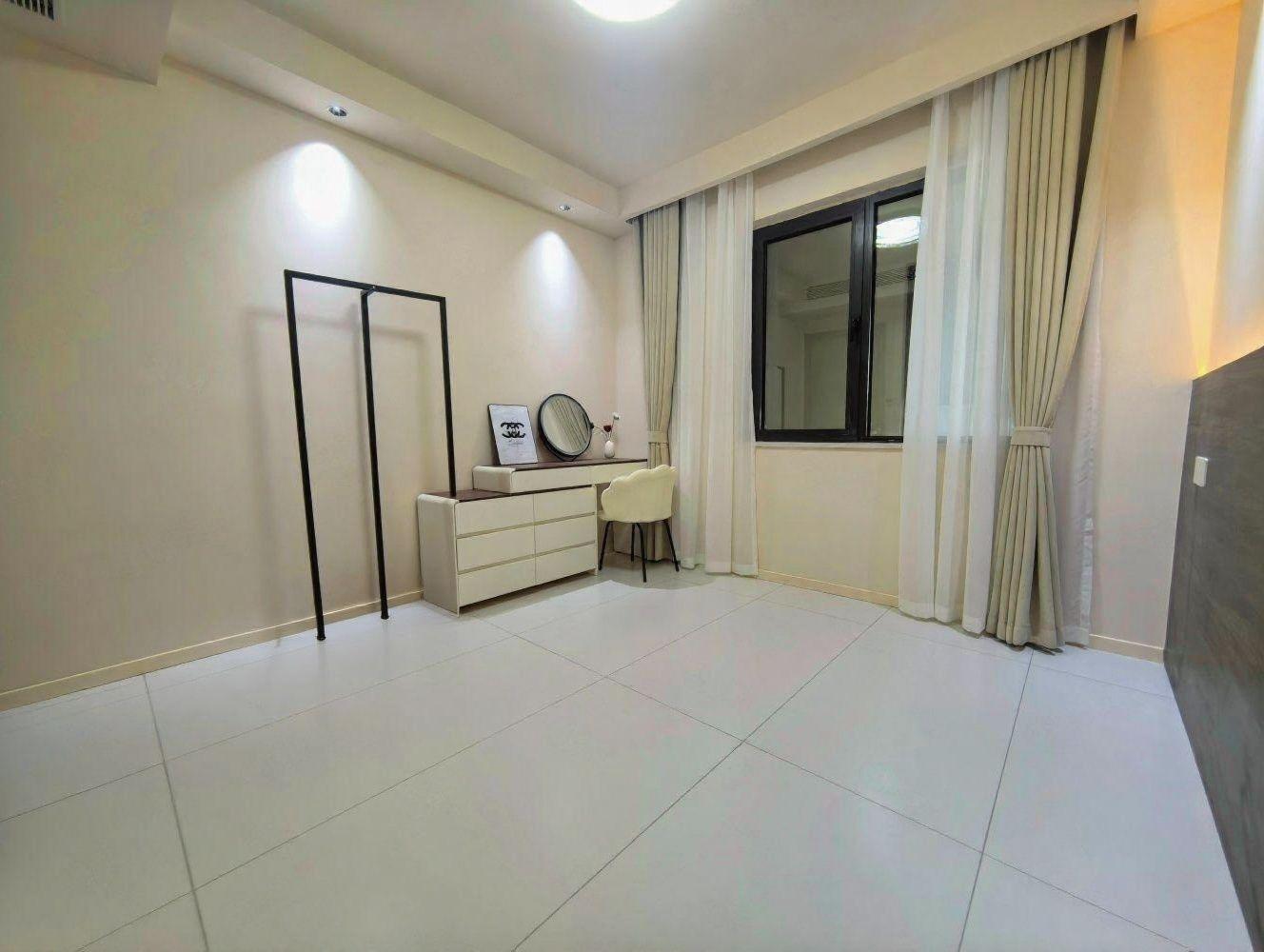 上海中海馨园二手房房源图片