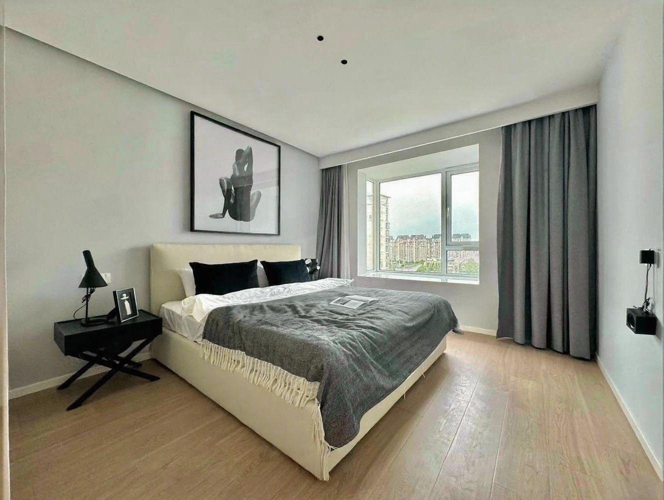 上海爱建园二手房房源图片