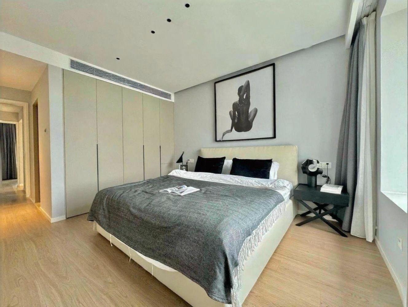 上海爱建园二手房房源图片