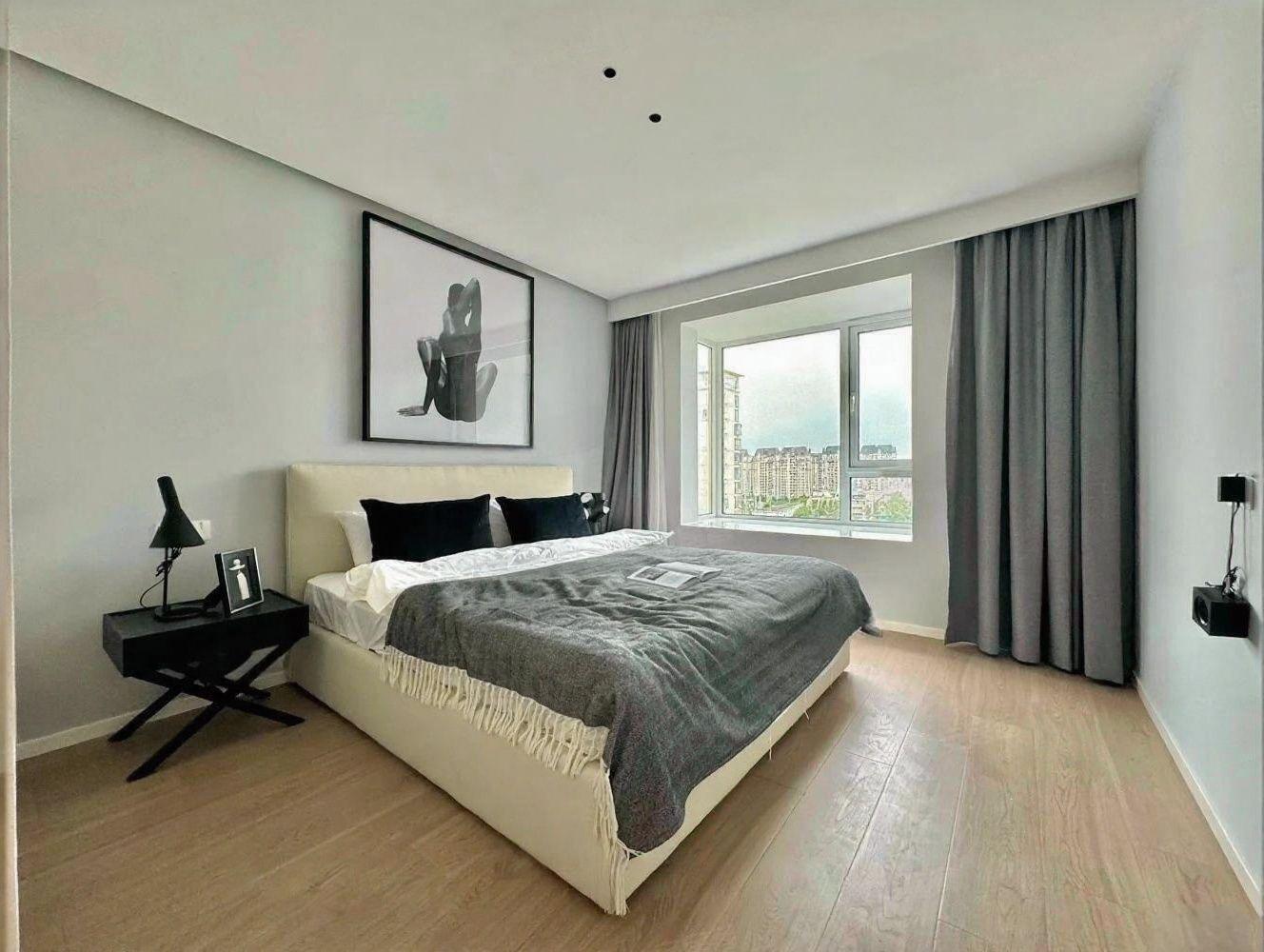 上海爱建园二手房房源图片