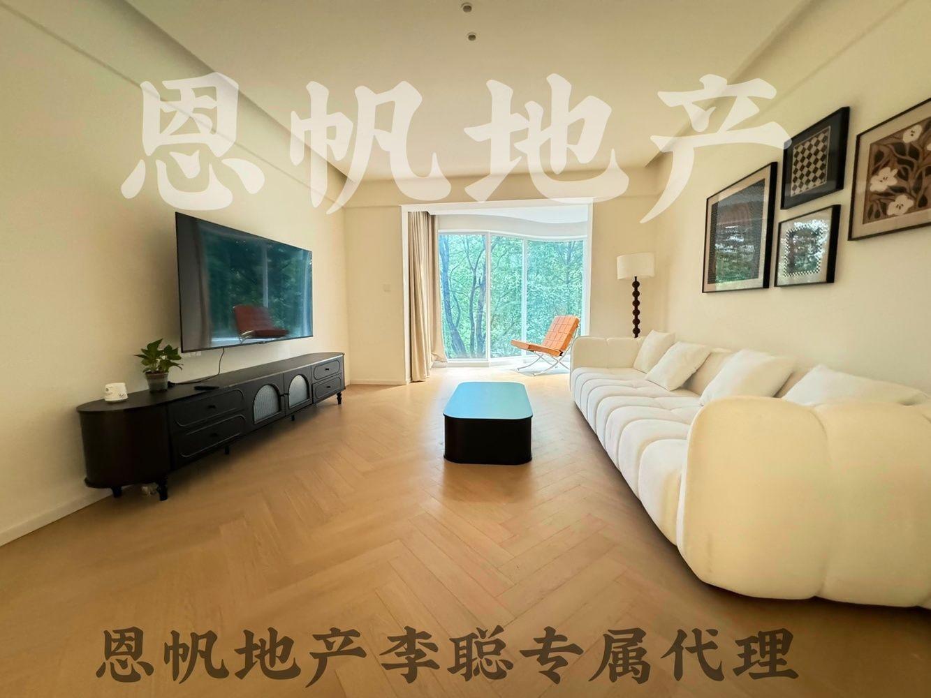 上海长春新苑二手房房源图片