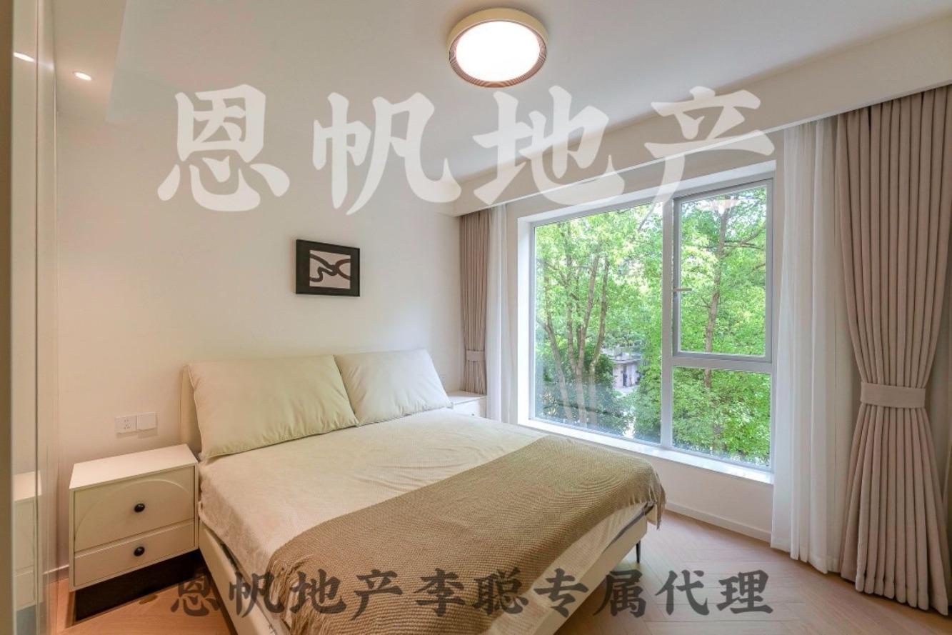 上海长春新苑二手房房源图片