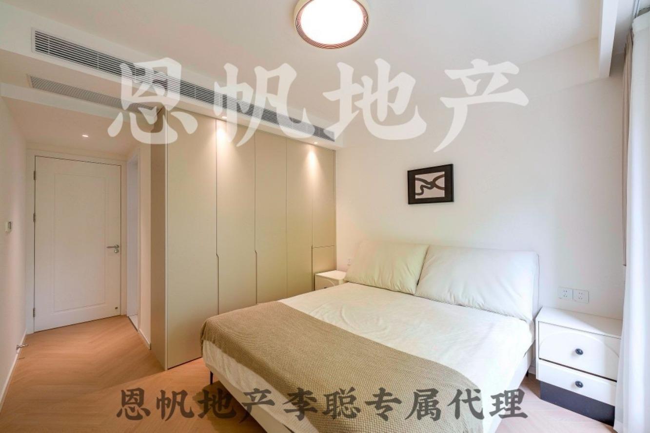 上海长春新苑二手房房源图片