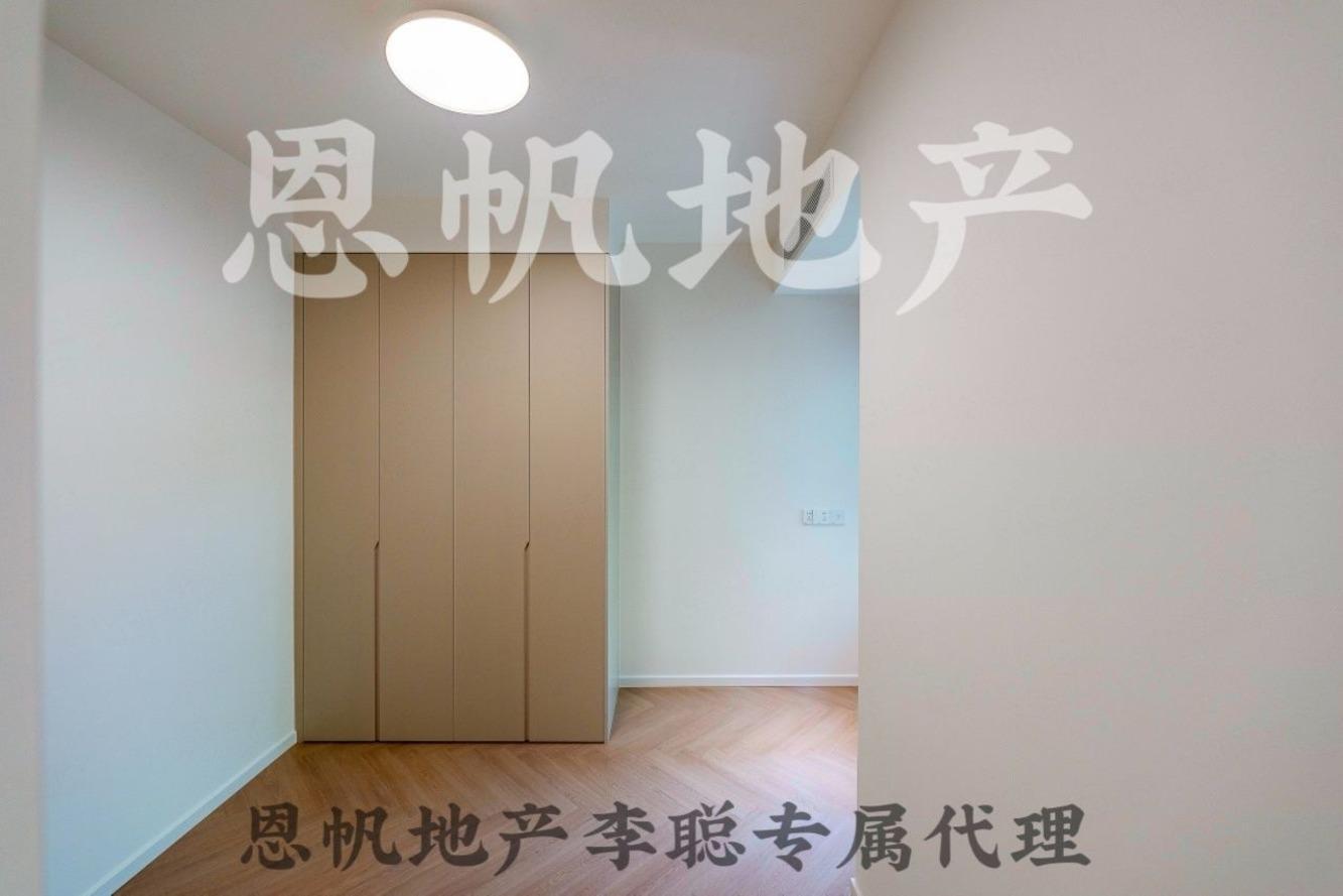 上海长春新苑二手房房源图片