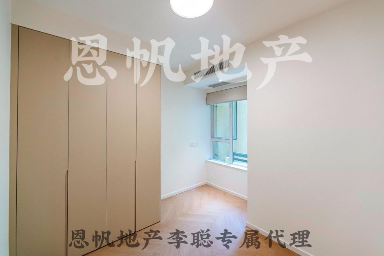 上海长春新苑二手房房源图片