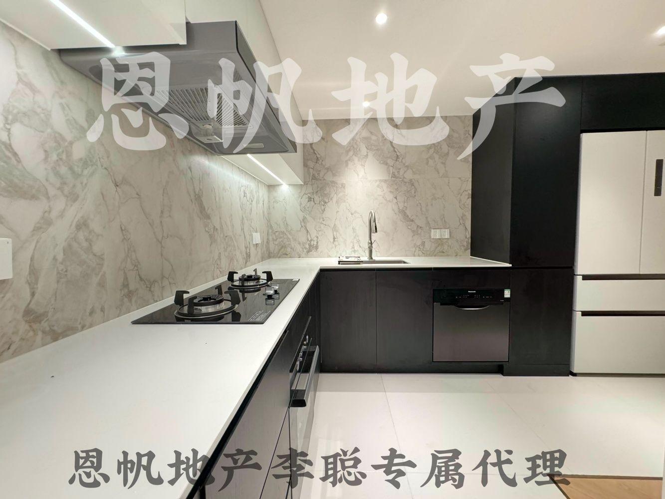 上海长春新苑二手房房源图片