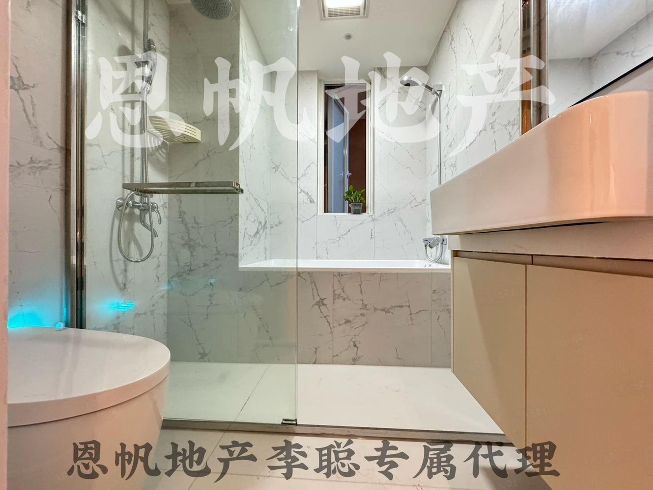 上海长春新苑二手房房源图片