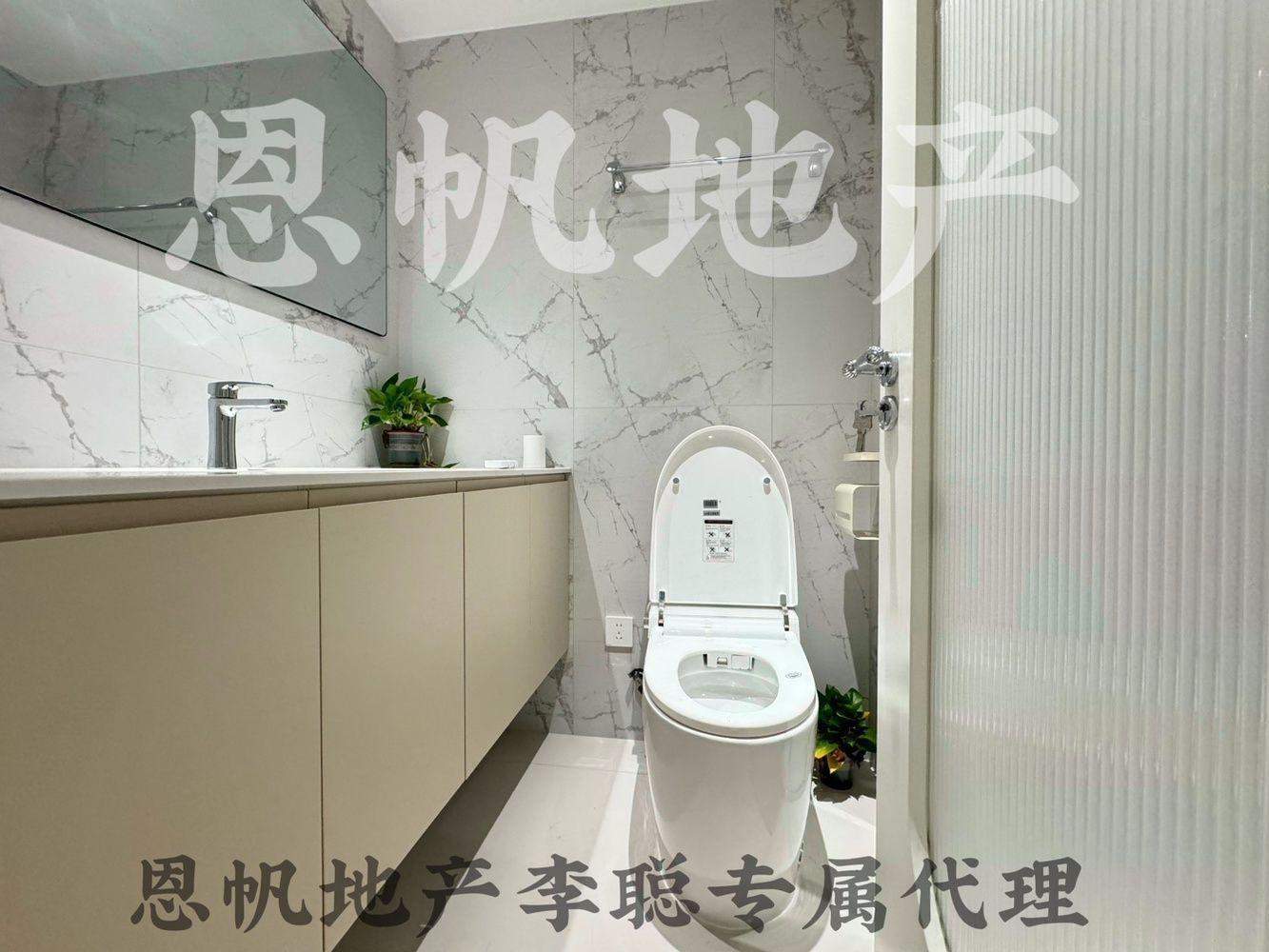 上海长春新苑二手房房源图片