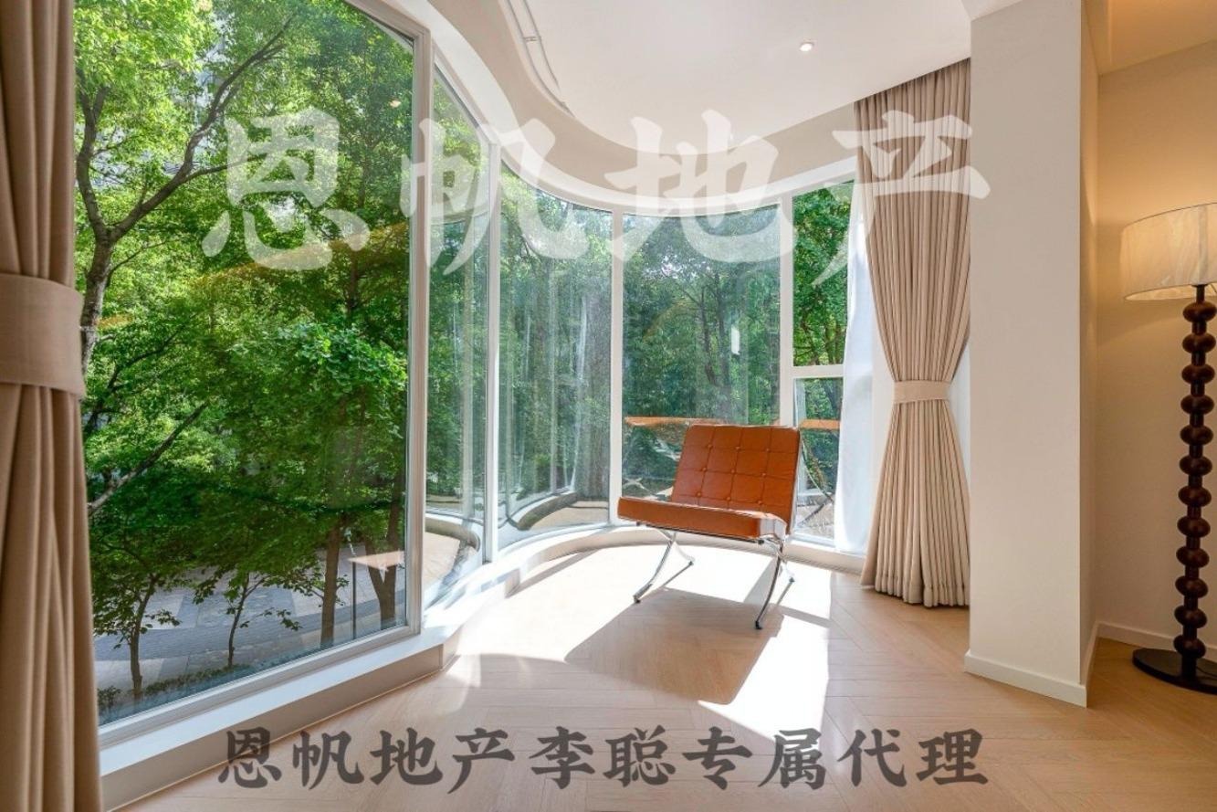 上海长春新苑二手房房源图片