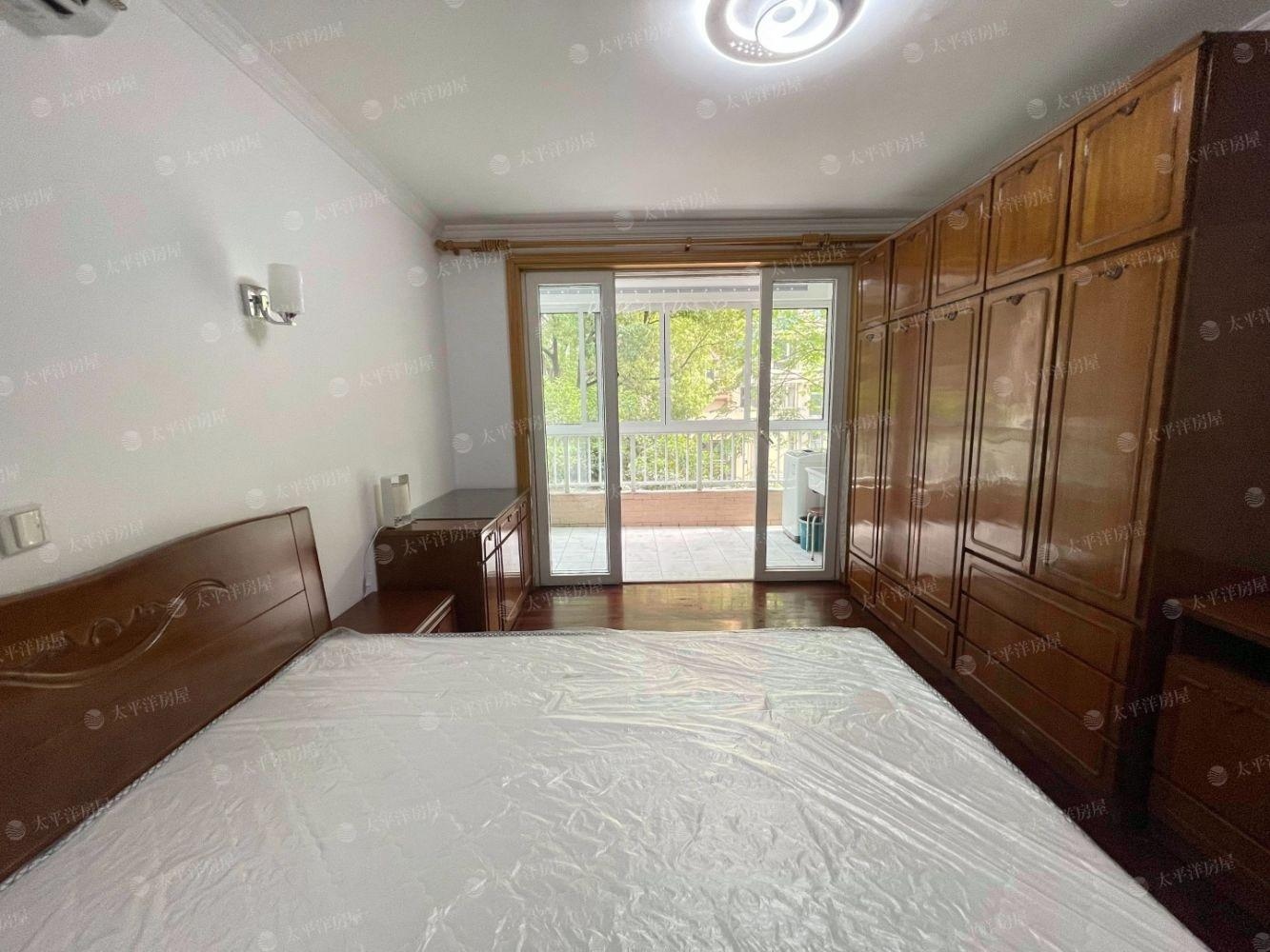 上海万科华尔兹花园二手房房源图片