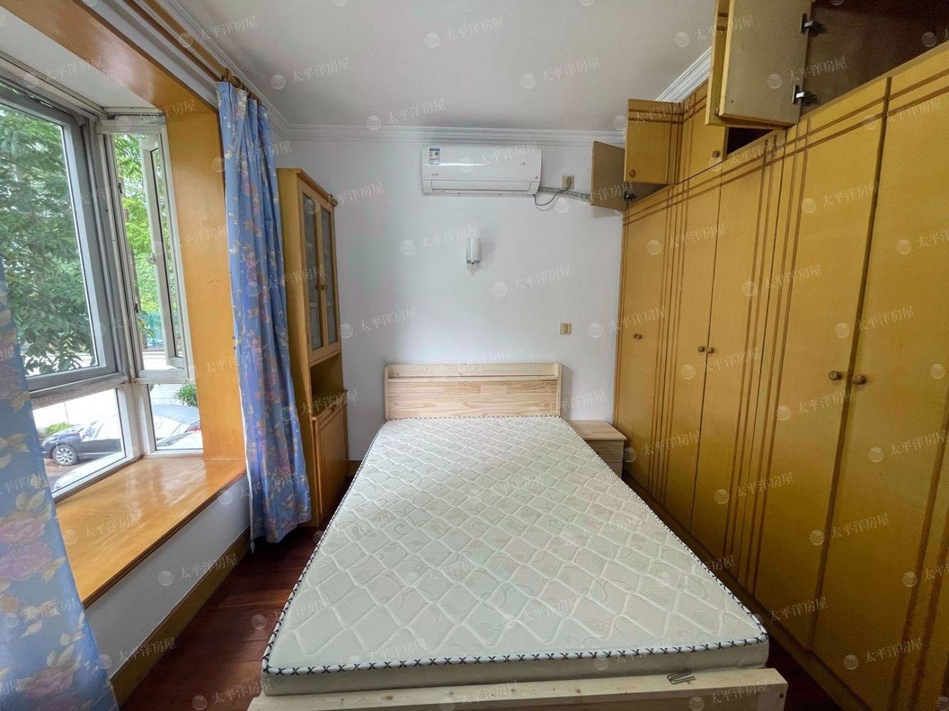 上海万科华尔兹花园二手房房源图片