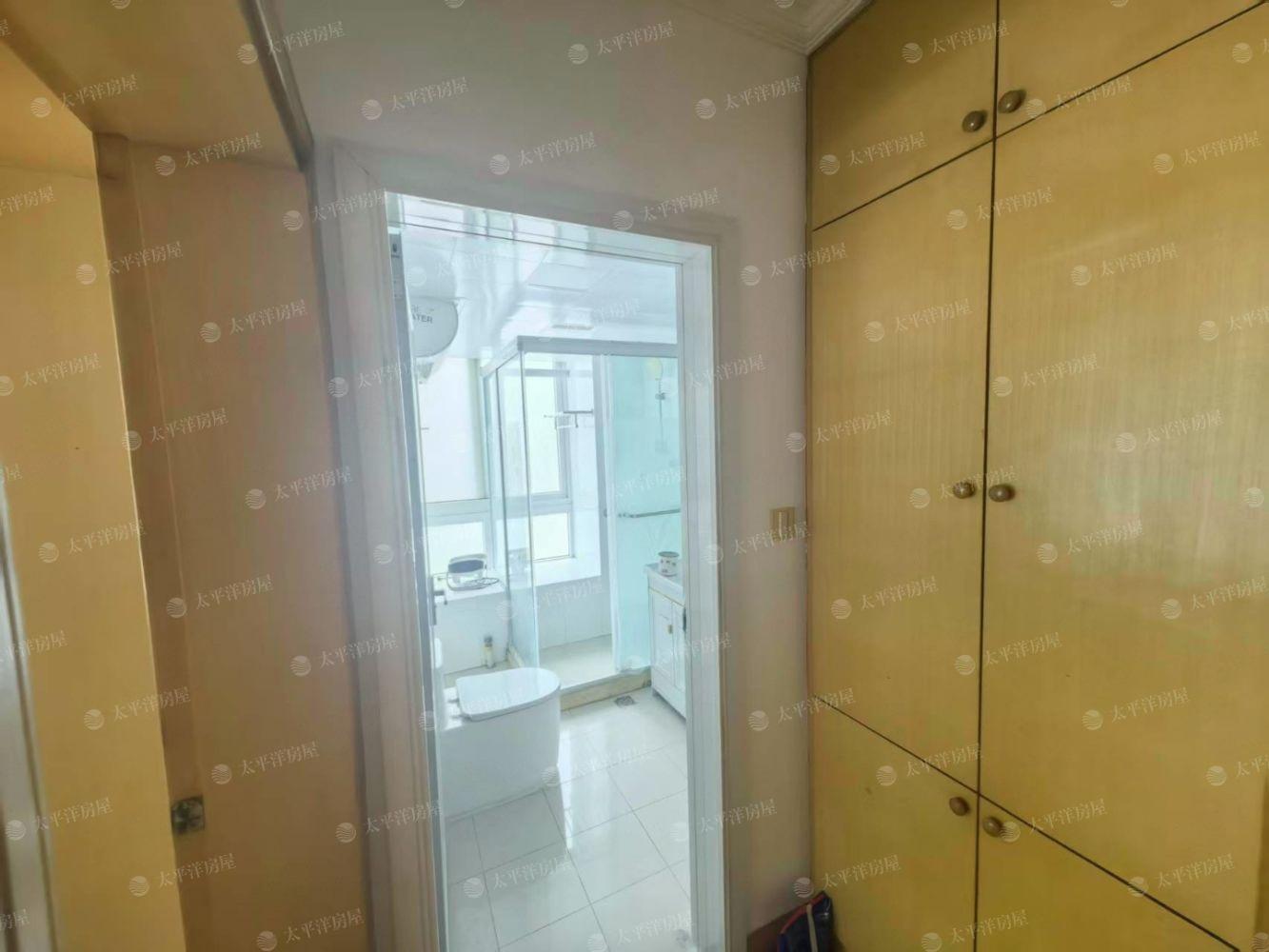 上海万科华尔兹花园二手房房源图片