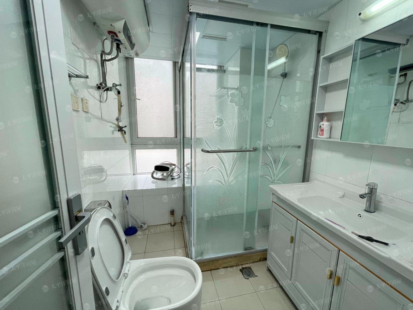 上海万科华尔兹花园二手房房源图片