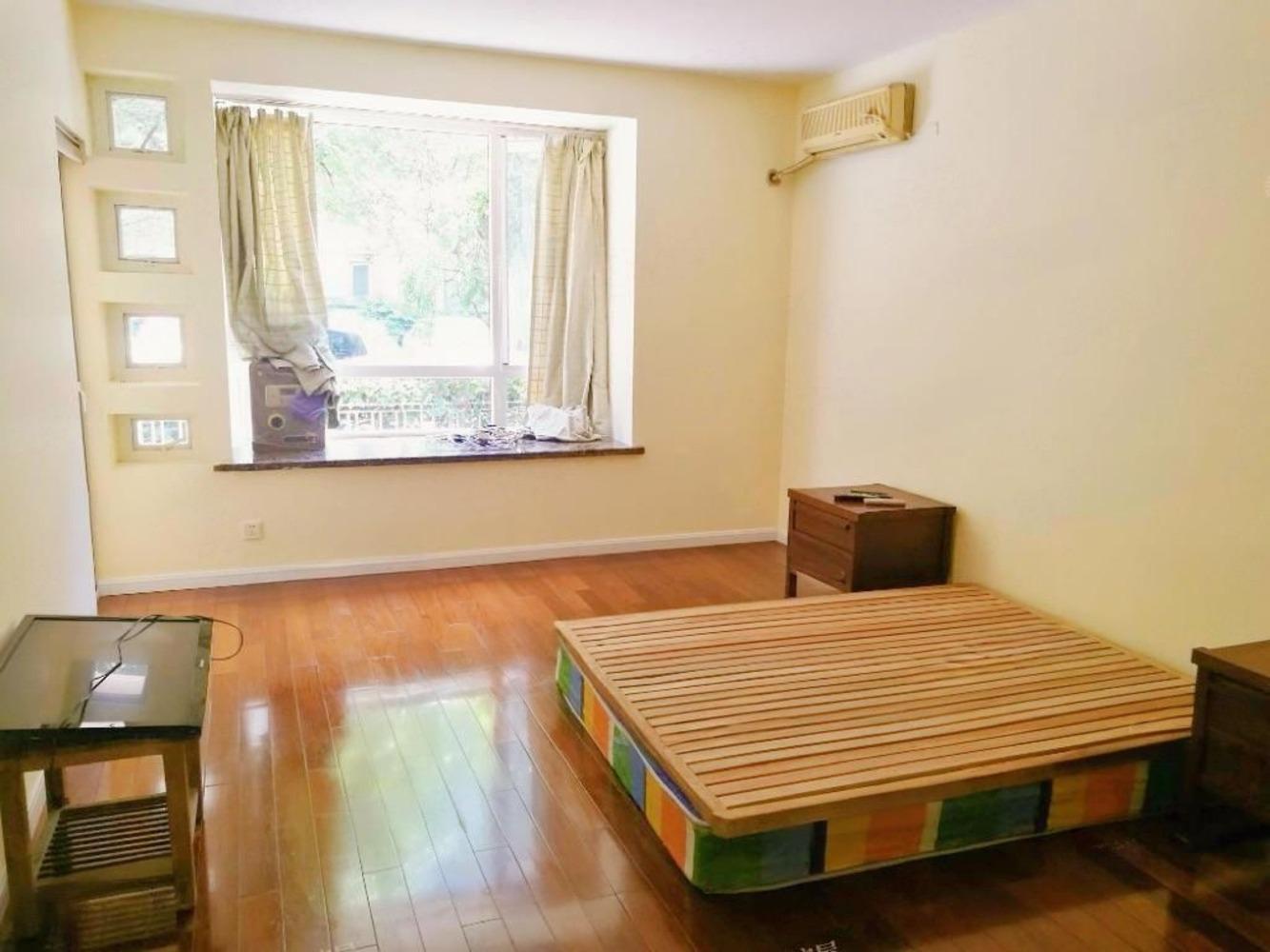 上海万科华尔兹花园二手房房源图片