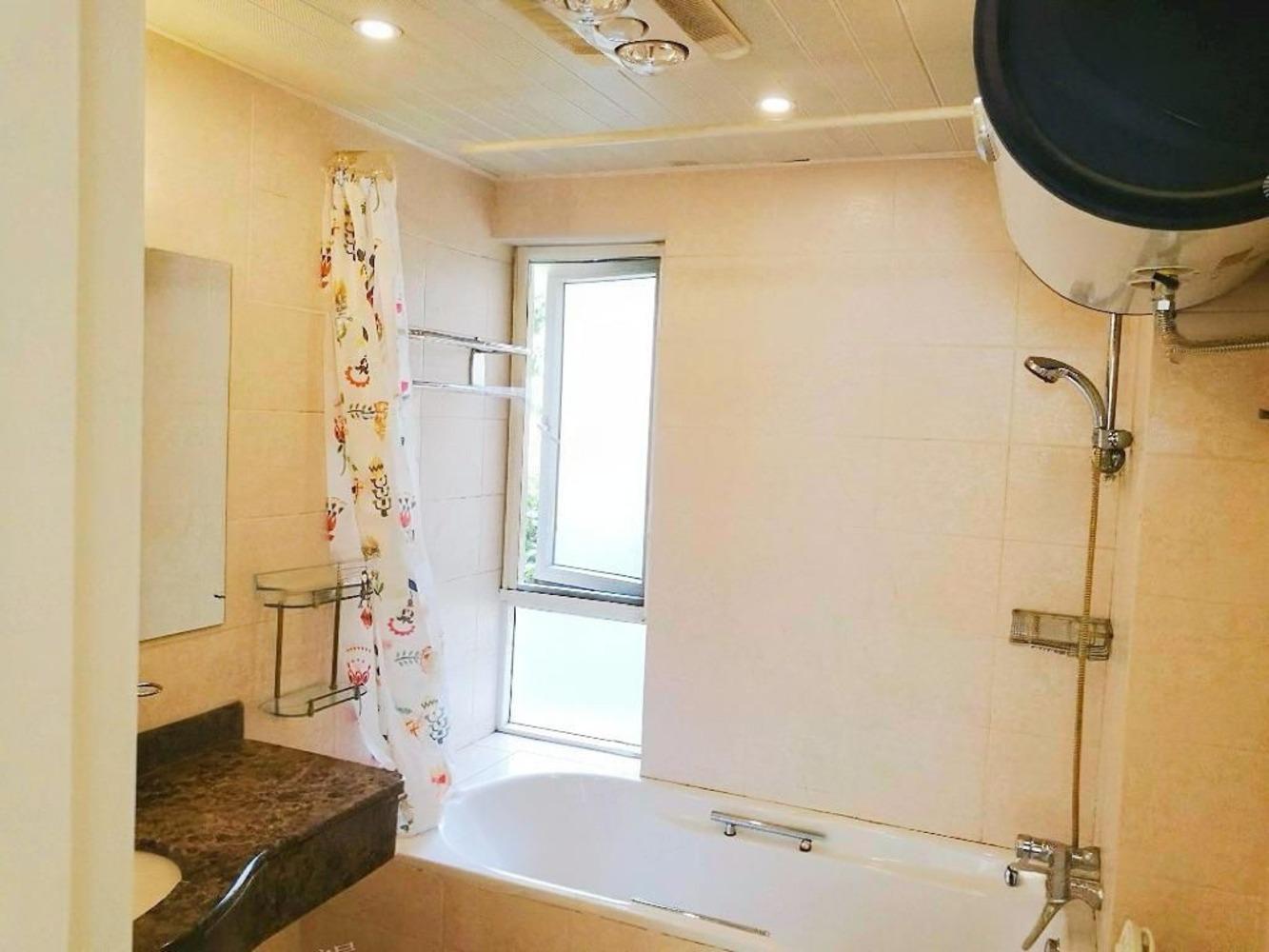 上海万科华尔兹花园二手房房源图片