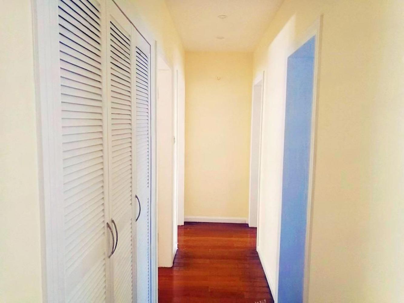 上海万科华尔兹花园二手房房源图片