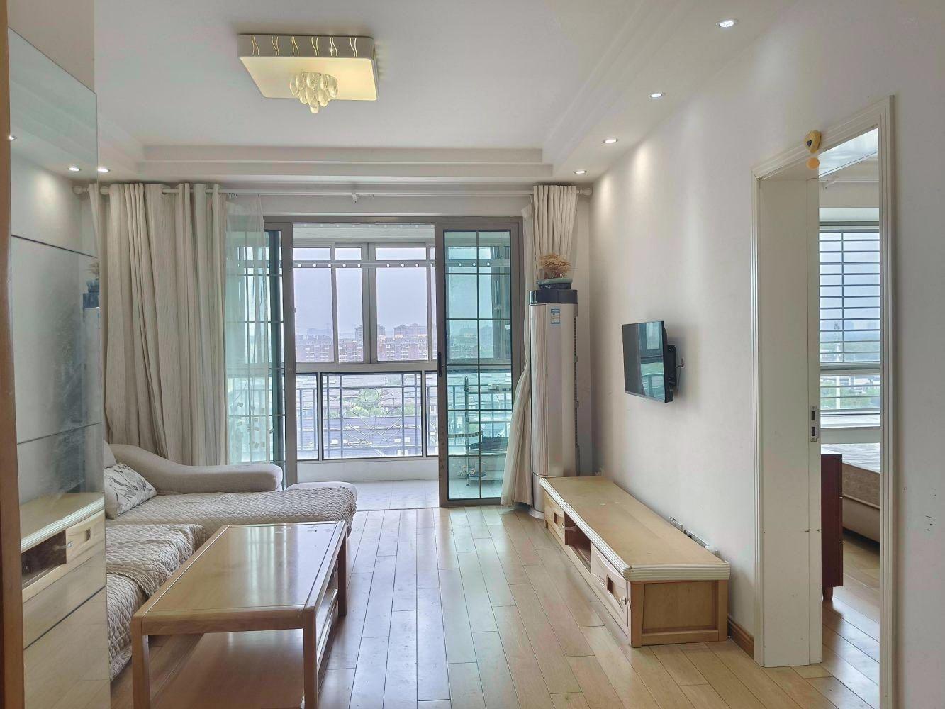 上海华悦家园二手房房源图片