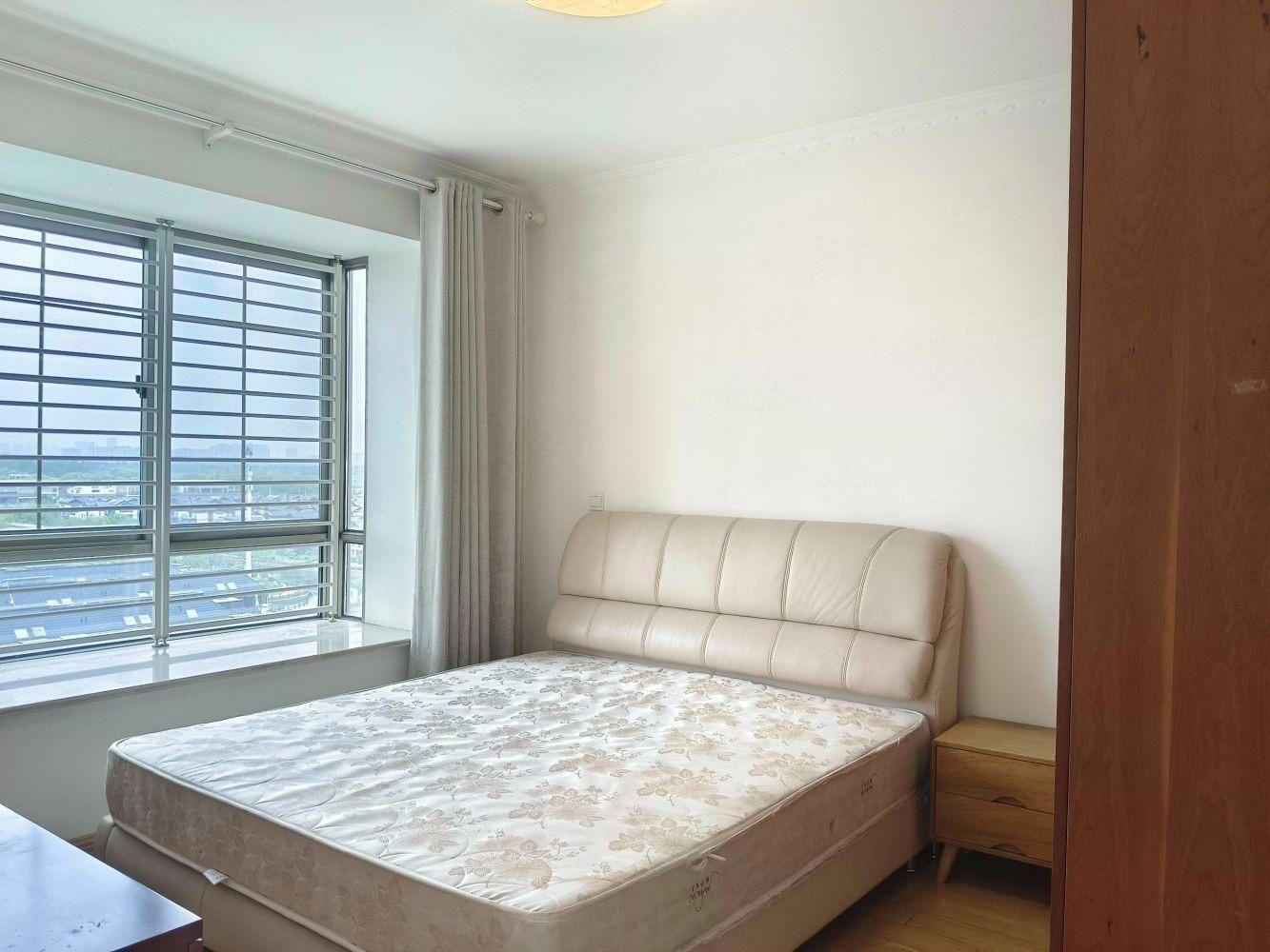 上海华悦家园二手房房源图片