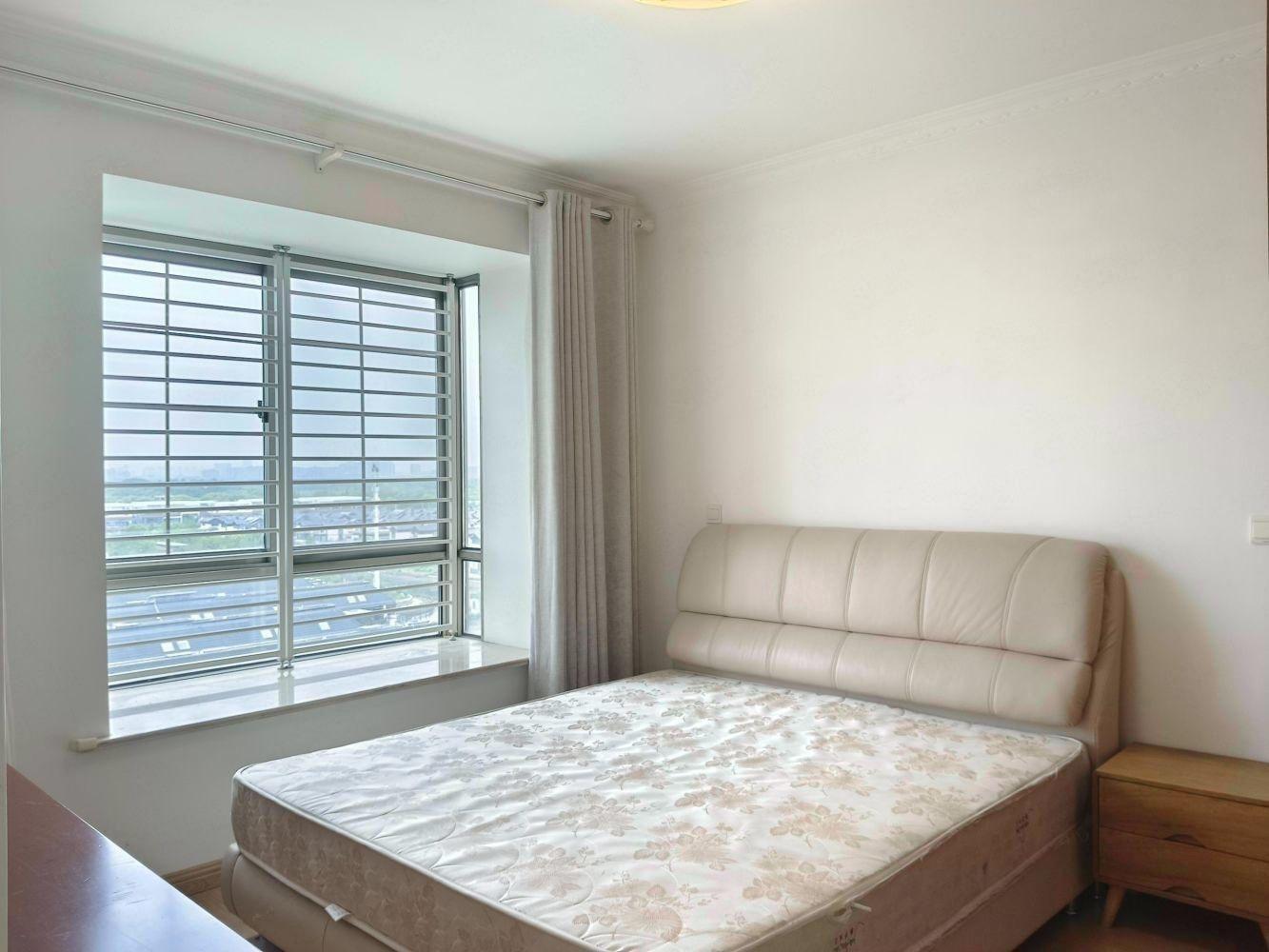 上海华悦家园二手房房源图片