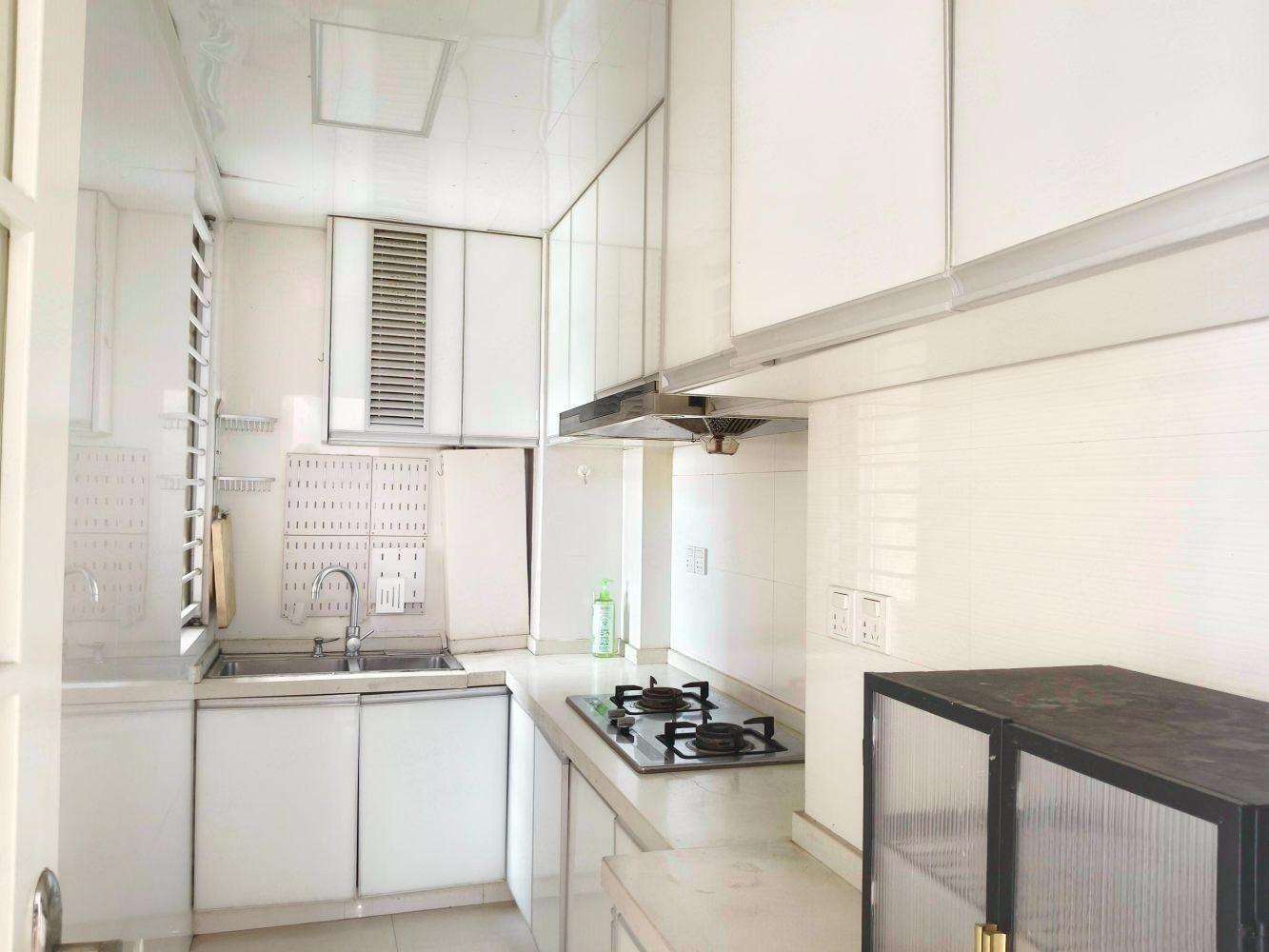 上海华悦家园二手房房源图片