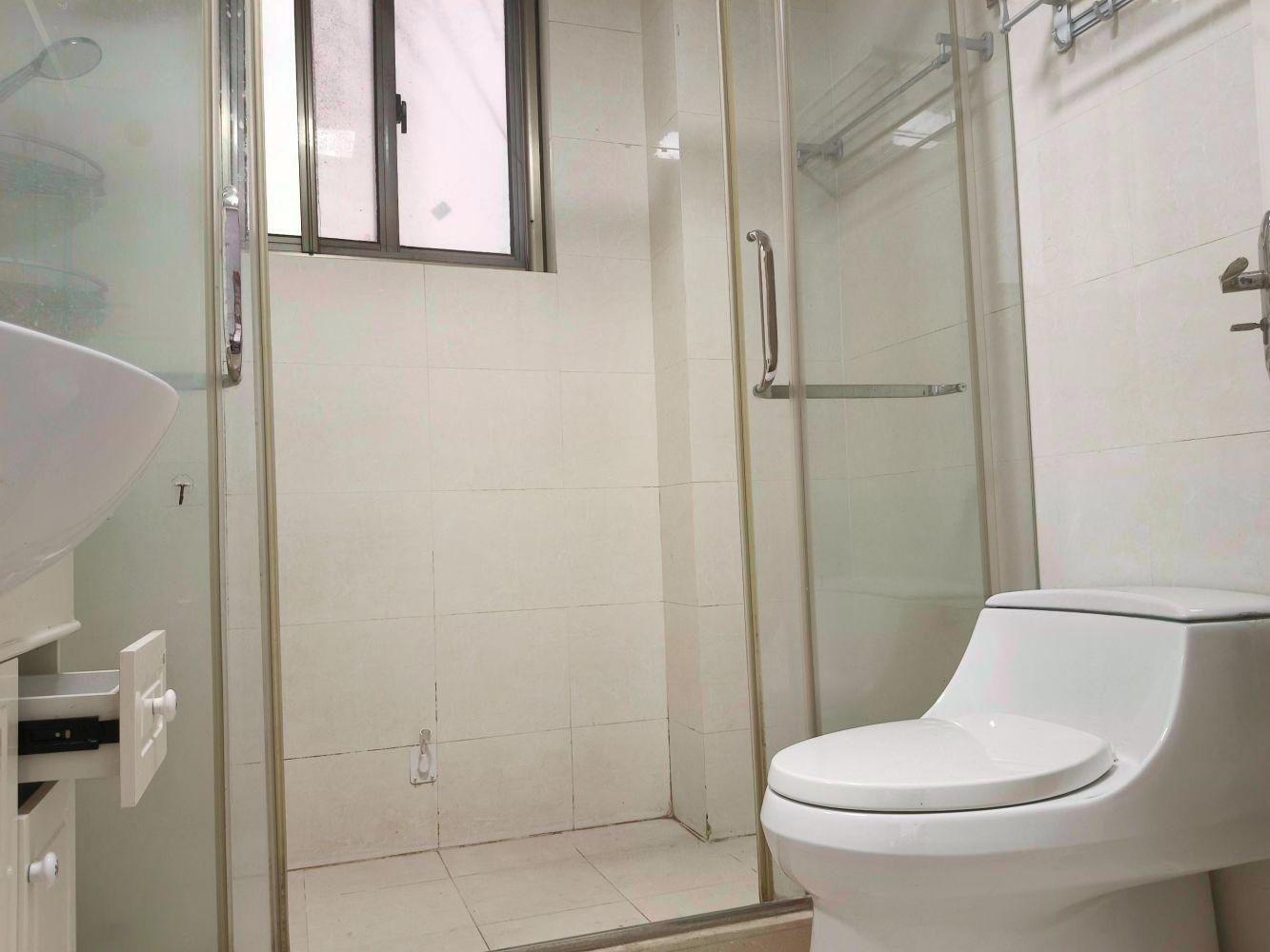 上海华悦家园二手房房源图片