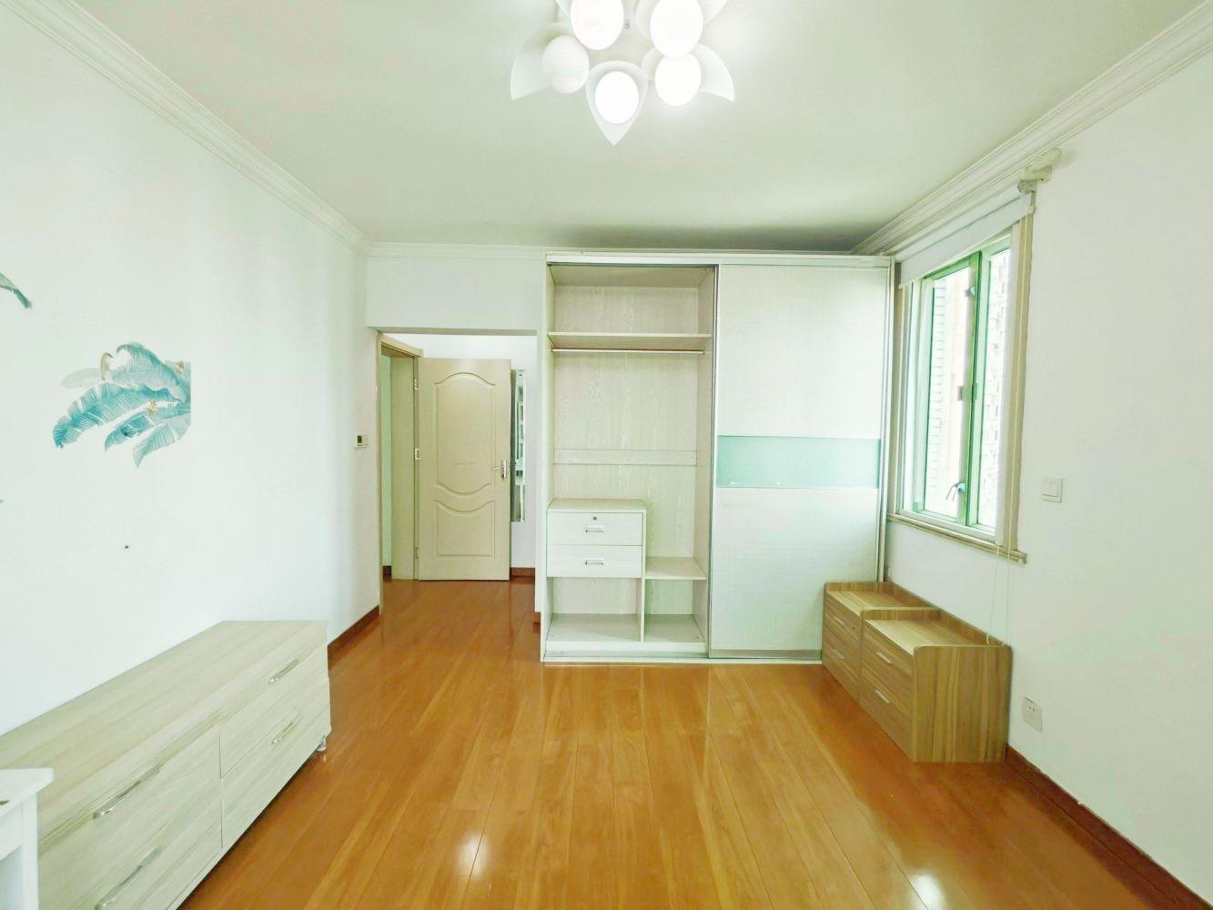 上海中海馨园二手房房源图片