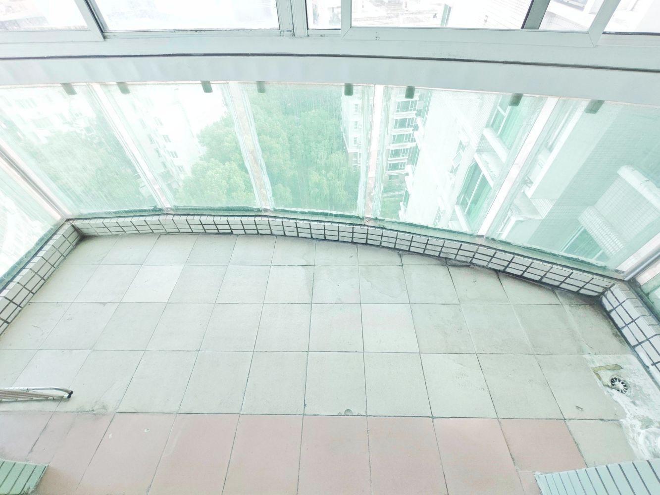 上海中海馨园二手房房源图片