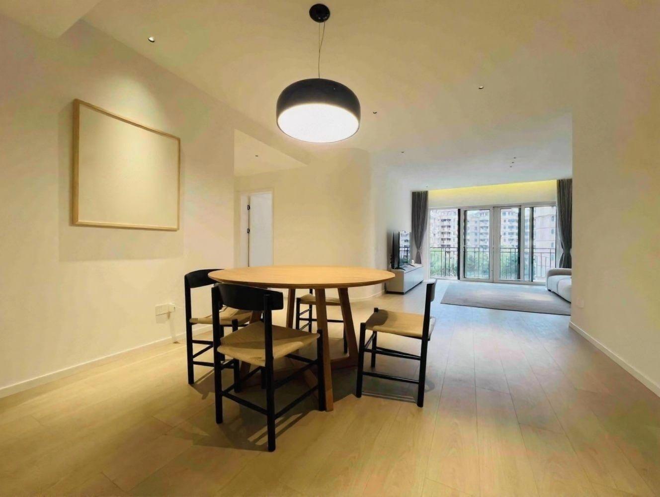 上海爱建园二手房房源图片