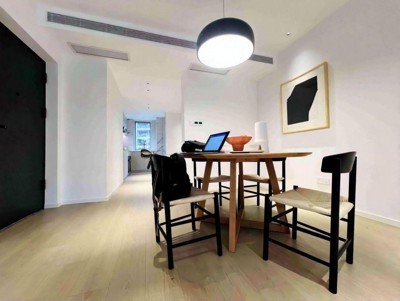 上海爱建园二手房房源图片