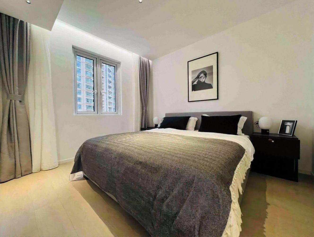 上海爱建园二手房房源图片