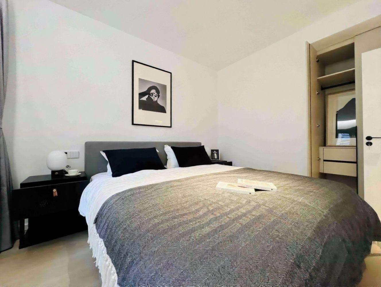 上海爱建园二手房房源图片