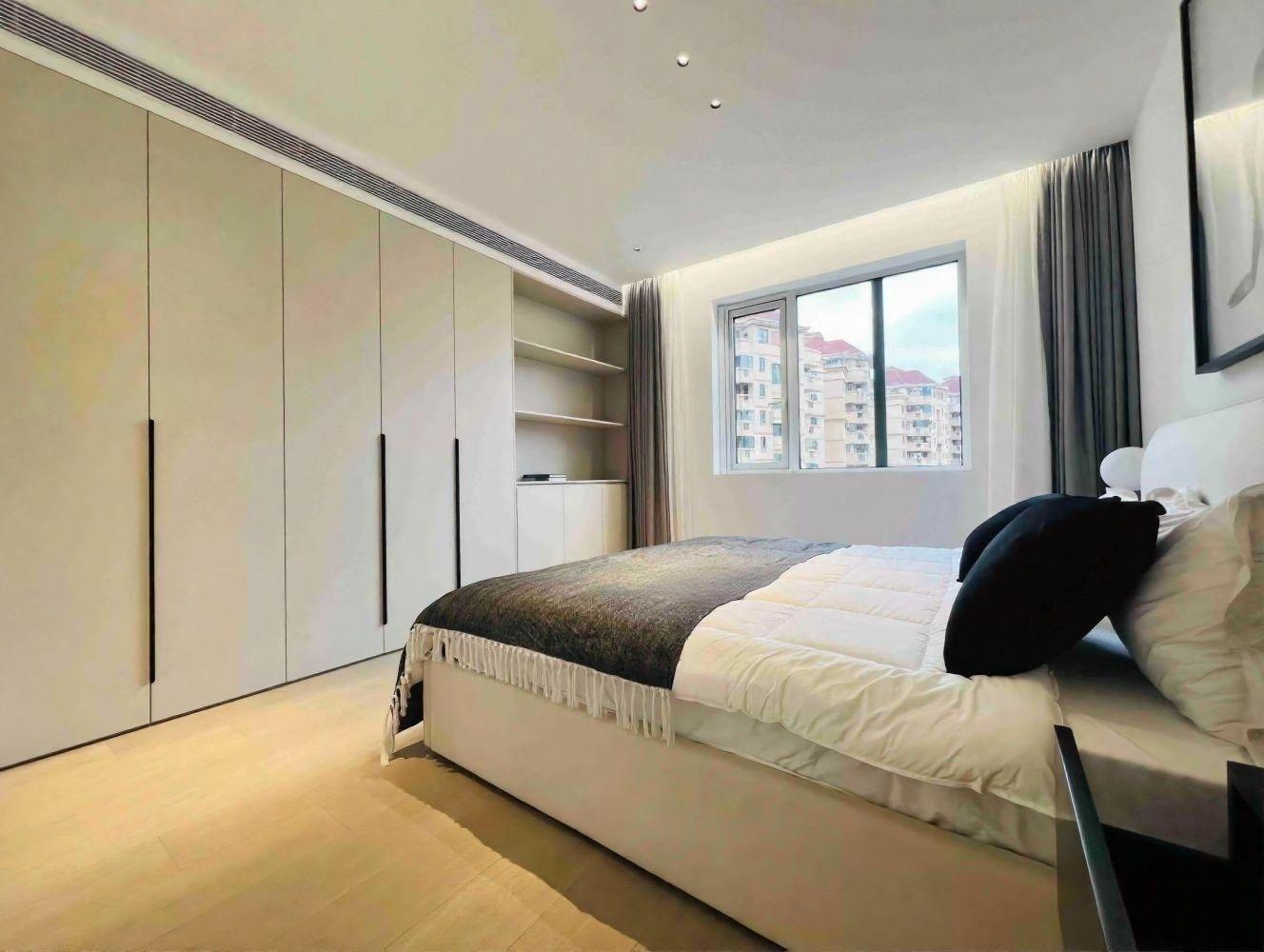 上海爱建园二手房房源图片