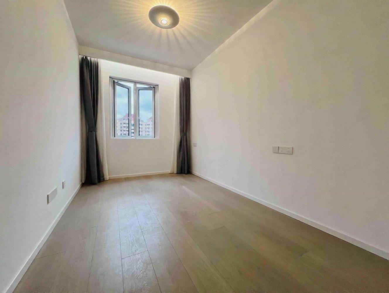 上海爱建园二手房房源图片